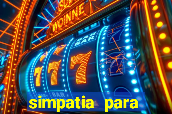 simpatia para ganhar dinheiro em 24 horas